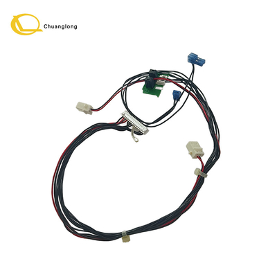 NMD ATMs Parts NMD Glory DeLaRue NF Pressure Sensor Board With Cable A004294