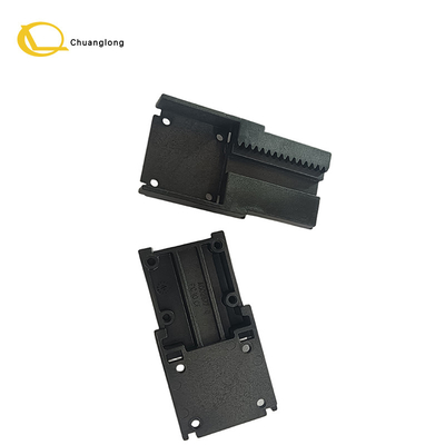 NMD ATMs Parts Glory NMD Dispenser BOU 101 Sensor Holder A008531 Parts
