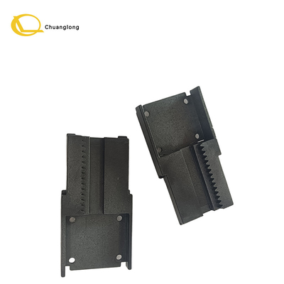 NMD ATMs Parts Glory NMD Dispenser BOU 101 Sensor Holder A008531 Parts