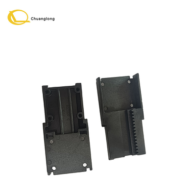 NMD ATMs Parts Glory NMD Dispenser BOU 101 Sensor Holder A008531 Parts