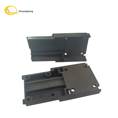 NMD ATMs Parts Glory NMD Dispenser BOU 101 Sensor Holder A008531 Parts