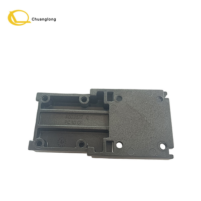NMD ATMs Parts Glory NMD Dispenser BOU 101 Sensor Holder A008531 Parts