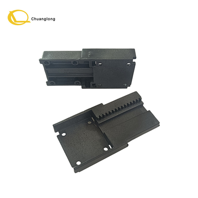 NMD ATMs Parts Glory NMD Dispenser BOU 101 Sensor Holder A008531 Parts