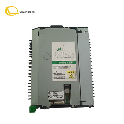 Hyosung ATMs Part ATM Machine Parts Hyosung 8000TA BCU24 BC Detector Module 7000000226 S7000000226