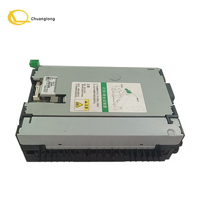 Hyosung ATMs Part ATM Machine Parts Hyosung 8000TA BCU24 BC Detector Module 7000000226 S7000000226