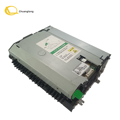 Hyosung ATMs Part ATM Machine Parts Hyosung 8000TA BCU24 BC Detector Module 7000000226 S7000000226