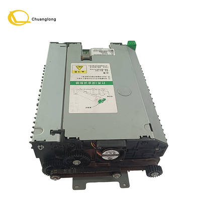 Hyosung ATMs Part ATM Machine Parts Hyosung 8000TA BCU24 BC Detector Module 7000000226 S7000000226