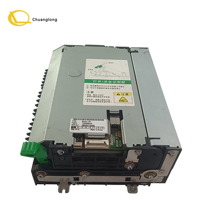 Hyosung ATMs Part ATM Machine Parts Hyosung 8000TA BCU24 BC Detector Module 7000000226 S7000000226