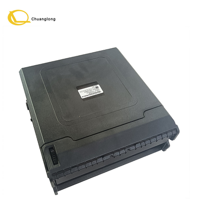 ATM Machine Parts Hyosung Mx5600 Money Cash Box Hyosung Hcdu Reject Cassette 7310000702 S7310000702