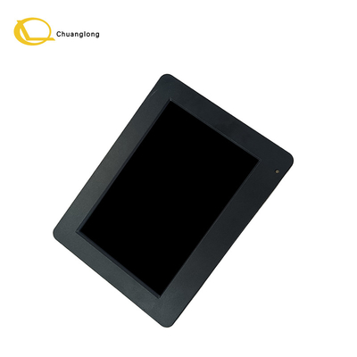 ATM Machine Parts NCR SelfServ 6687 Display Panel 7 Inch COP 445-0763724 4450763724