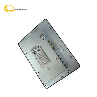 ATM Machine Parts NCR SelfServ 6687 Display Panel 7 Inch COP 445-0763724 4450763724