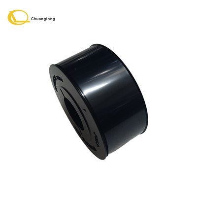 ATM Wincor Part Wincor C4060 Escrow Black Tape 1750126457-49 1750123766 01750123766