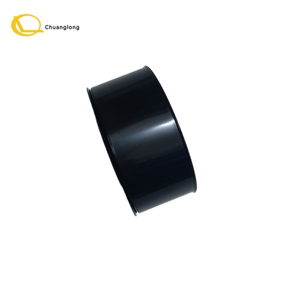 ATM Wincor Part Wincor C4060 Escrow Black Tape 1750126457-49 1750123766 01750123766