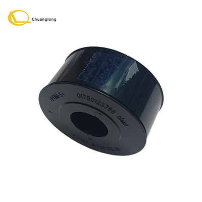 ATM Wincor Part Wincor C4060 Escrow Black Tape 1750126457-49 1750123766 01750123766