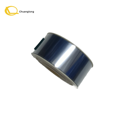 Wincor C4060 Escrow White Tape 01750126457-52 01750136218
