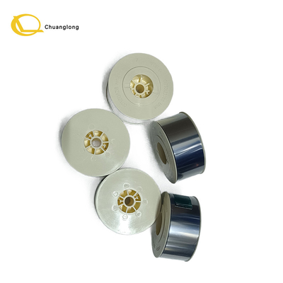 Wincor C4060 Escrow White Tape 01750126457-52 01750136218