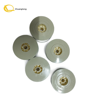 Wincor C4060 Escrow White Tape 01750126457-52 01750136218