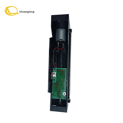 ATM Wincor Part Wincor Nixdorf CINEO SHUTTER HORIZONTAL 8X RL PN 01750166395 1750166395
