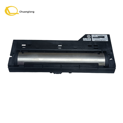 ATM Wincor Part Wincor Nixdorf CINEO SHUTTER HORIZONTAL 8X RL PN 01750166395 1750166395
