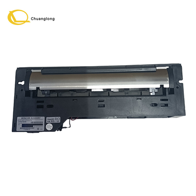 ATM Wincor Part Wincor Nixdorf CINEO SHUTTER HORIZONTAL 8X RL PN 01750166395 1750166395