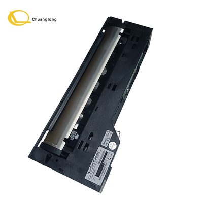 ATM Wincor Part Wincor Nixdorf CINEO SHUTTER HORIZONTAL 8X RL PN 01750166395 1750166395