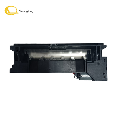ATM Wincor Part Wincor Nixdorf CINEO SHUTTER HORIZONTAL 8X RL PN 01750166395 1750166395