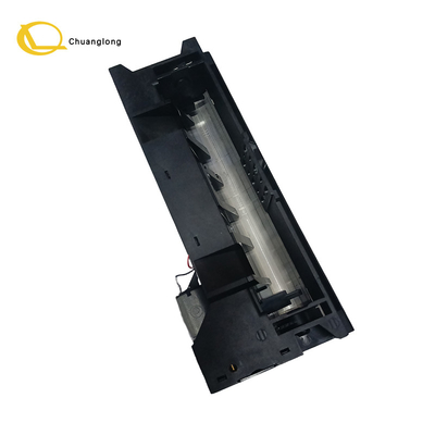 ATM Wincor Part Wincor Nixdorf CINEO SHUTTER HORIZONTAL 8X RL PN 01750166395 1750166395
