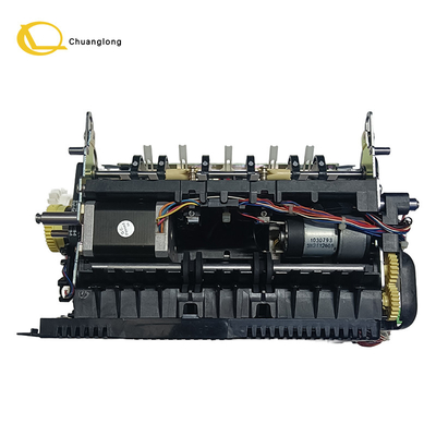 ATM Wincor Part Wincor Nixdorf Cineo C4060 C4040 VS Module Recycling 01750200435 1750200435