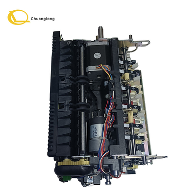 ATM Wincor Part Wincor Nixdorf Cineo C4060 C4040 VS Module Recycling 01750200435 1750200435