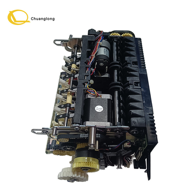 ATM Wincor Part Wincor Nixdorf Cineo C4060 C4040 VS Module Recycling 01750200435 1750200435