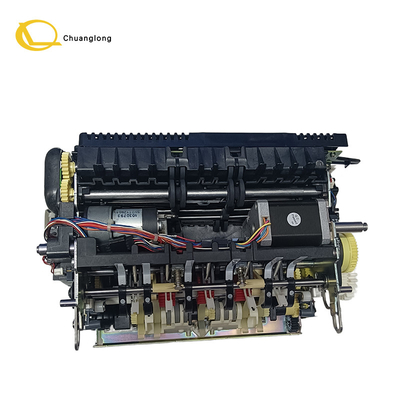 ATM Wincor Part Wincor Nixdorf Cineo C4060 C4040 VS Module Recycling 01750200435 1750200435
