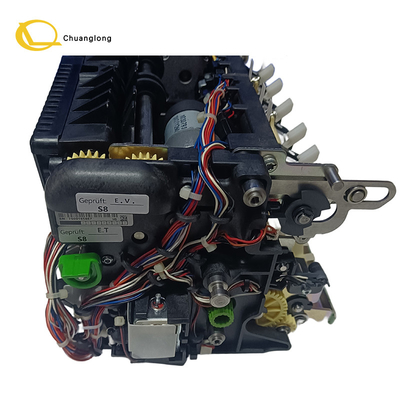 ATM Wincor Part Wincor Nixdorf Cineo C4060 C4040 VS Module Recycling 01750200435 1750200435