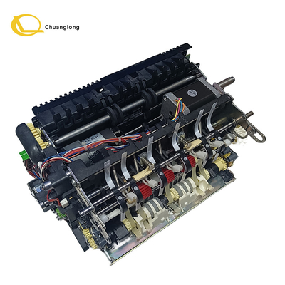 ATM Wincor Part Wincor Nixdorf Cineo C4060 C4040 VS Module Recycling 01750200435 1750200435