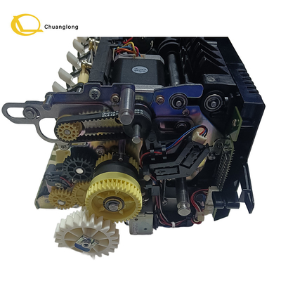 ATM Wincor Part Wincor Nixdorf Cineo C4060 C4040 VS Module Recycling 01750200435 1750200435