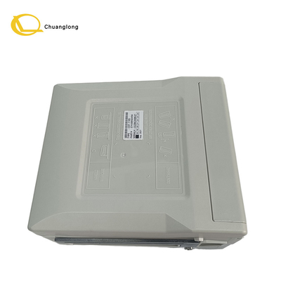 S7430002494 7430002494 Hyosung Innovue 1000 Note Cassette Hyosung GCDU 1K Cash Cassette