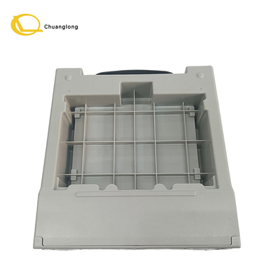 S7430002494 7430002494 Hyosung Innovue 1000 Note Cassette Hyosung GCDU 1K Cash Cassette