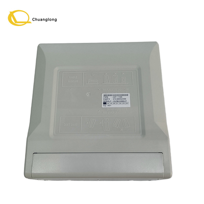 S7430002494 7430002494 Hyosung Innovue 1000 Note Cassette Hyosung GCDU 1K Cash Cassette