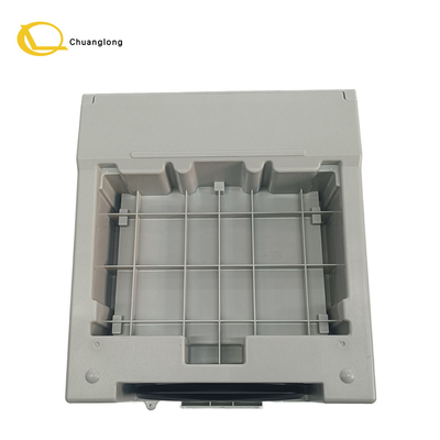 S7430002494 7430002494 Hyosung Innovue 1000 Note Cassette Hyosung GCDU 1K Cash Cassette