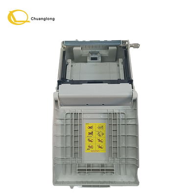 S7430002494 7430002494 Hyosung Innovue 1000 Note Cassette Hyosung GCDU 1K Cash Cassette