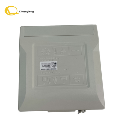S7430002494 7430002494 Hyosung Innovue 1000 Note Cassette Hyosung GCDU 1K Cash Cassette