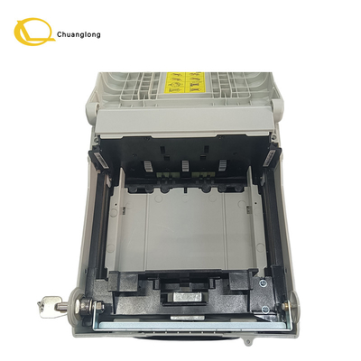 S7430002494 7430002494 Hyosung Innovue 1000 Note Cassette Hyosung GCDU 1K Cash Cassette
