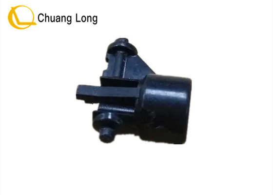 ATM Machine Parts Diebold Pivot Block Stripper With Clutch 49-204054-000A 49204054000A