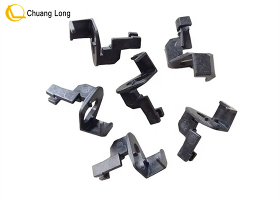 49016962000D 49-016962-000D ATM Machine Parts Diebold 1000 Fender Stripper