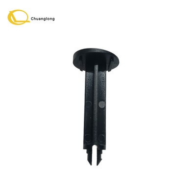 ATM Parts Wincor Nixdorf Cineo C4060 Recycle Cassette Lock Cover 1750155418-85 01750139638