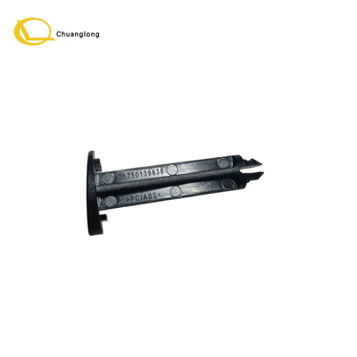 ATM Parts Wincor Nixdorf Cineo C4060 Recycle Cassette Lock Cover 1750155418-85 01750139638