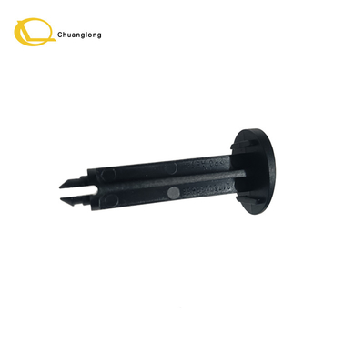 ATM Parts Wincor Nixdorf Cineo C4060 Recycle Cassette Lock Cover 1750155418-85 01750139638