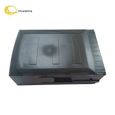 ATM Parts Wincor Nixdorf Cineo C4060 Recycle Cassette Currency Cassette 01750155418 01750279853