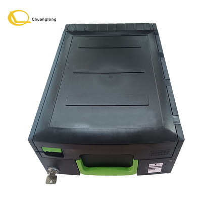 ATM Parts Wincor Nixdorf Cineo C4060 Recycle Cassette Currency Cassette 01750155418 01750279853