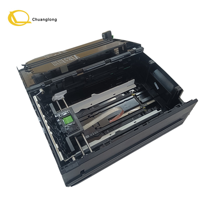 ATM Parts Wincor Nixdorf Cineo C4060 Recycle Cassette Currency Cassette 01750155418 01750279853