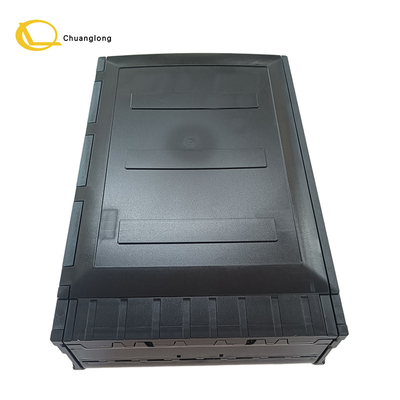 ATM Parts Wincor Nixdorf Cineo C4060 Recycle Cassette Currency Cassette 01750155418 01750279853